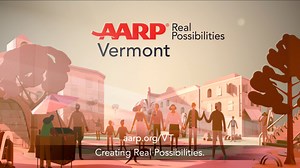 This is who we are.... | AARP Vermont | Facebook