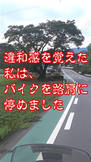 Something unexpected happened during my Aso tour... #motovlog #Kumamoto
