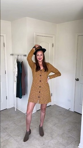 Dress like a Princess this Fall 2021