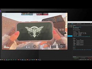 PANDORA BOTNET SHOWCASE | BEST C2/BOTNET 2025 | BEST BYPASSES | BUY DDOS | BUY BOTNET | BEST C2 DDOS