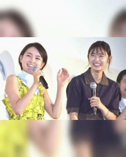 華丸「逆光のふたり」で朝ドラの余韻満喫 鈴木奈穂子アナの感想も#viral #華丸#鈴木奈穂子#逆光のふたり#朝ドラ#朝ドラ余韻#NHK