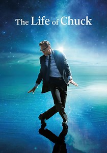 The Life of Chuck - movie: watch streaming online
