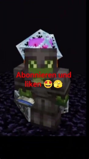 SkyBase in Minecraft Song #minecraft #skybase #sky #shorts #song