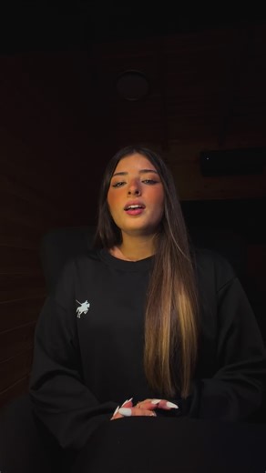 ‎غزل غريّب | Ghazal Ghrayeb‎ | ‎يا دنيا - غزل غريّب🤍 العازف المبدع : @meladabb . . . . . #ghazalghrayeb #viral #غزل_غريب #foryou #explore‎ | Instagram