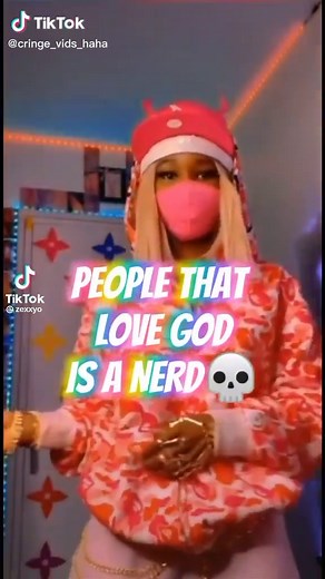 cringe vids!!!!!! (@cringe_vids_haha)’s videos with original sound - cringe vids!!!!!!