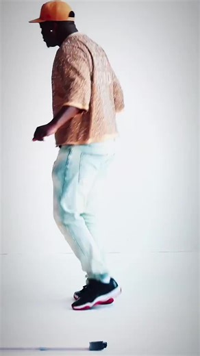 #walkthatwalk #viral #fyp