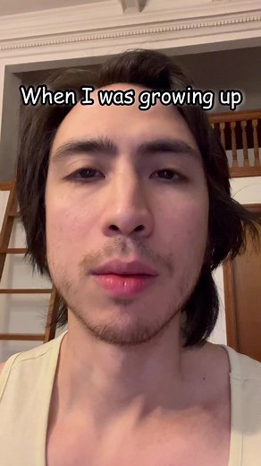 You can tell how old I am by the # of Pokémon I think there is in this joke #hw #homework #chinese #mom #childhood #pokemon #jokes #joking #comedy #comedian #funny #jamescamachocomedy #gottacatchemall #standup #standupcomedy #standupcomedian #asian #tigermom | James Camacho