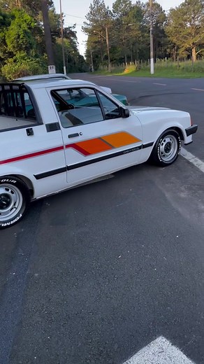 Automotive Art Brazil no TikTok