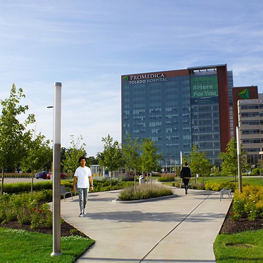 Mannik & Smith Group - Mannik & Smith Group