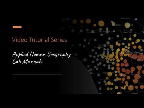 Multivariate Linear Regression with Statistics Kingdom!