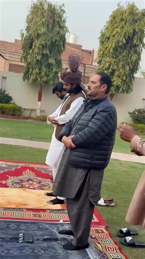 @Muhammad Saddam #viraltiktok #viralvideo #msaddam738