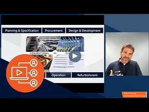 Webinar - Digital Substation Automation - Latest Insights