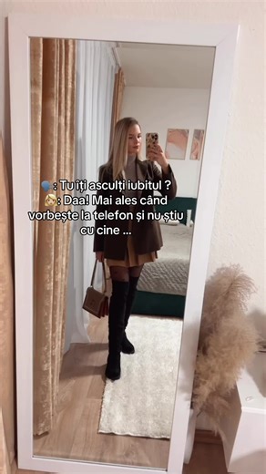 Understanding Relationship Communication in Couples