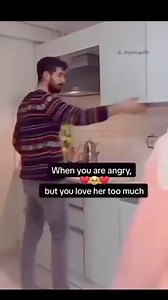 18K views · 440 reactions | Care and Love  | The Relationship Baatein | Facebook