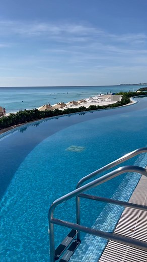 2.6K views | Vive momentos hermosos con nosotros #suntrips | Suntrips | Facebook