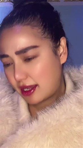 Puja Lama: Latest News & Viral Moments