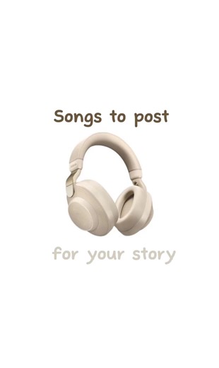 Creative Song Ideas for Your Next Music Project