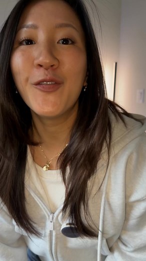 Cyber Week savings are here! Up to 85% off courses for a limited time. Get the skills you need in AI, tech, business, and much more. | Udemy