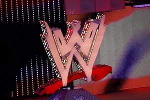 No more magazines from the WWE as they look to cut down costs