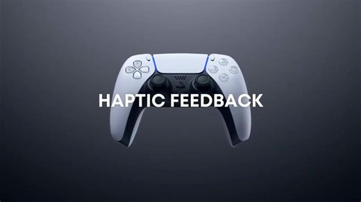 Gaming is heading straight into an AI apocalypse 🤖🔥 RAM prices are exploding, hardware is being swallowed by data centers, and gaming is turning into a luxury hobby. Are you ready for what’s coming? #gamingfuture | 8-Bit Eric