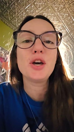 'IT'S ALL HARPER'S FAULT!! REEEEEEEEEEEE!!! I'M AN IDIOT SHITLIBTARD!!!'