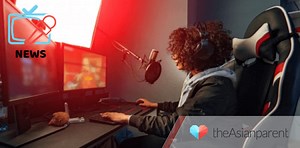 Esports College Philippines Para Sa Mga Gamers Nilalayong Buksan | theAsianparent Philippines