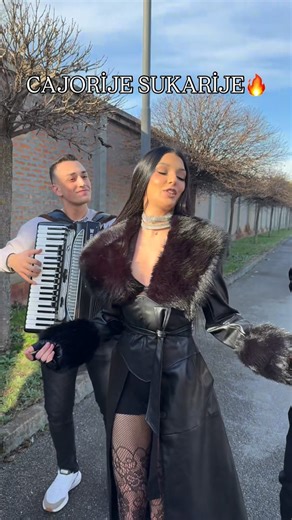 𝐊𝐎𝐒𝐎𝐕𝐀 𝐆𝐎𝐂𝐌𝐄𝐍𝐋𝐄𝐑𝐈 | CAJORIJE SUKARRIJE🔥 @miss_anci_ @davorardzik @zdrave8 @bracaardzik.official . #kesfet #fyp #fy | Instagram