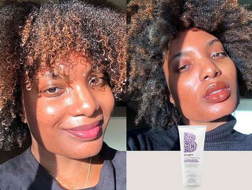 Brush Out Knots Effortlessly With These Tester-Approved Best Detangling Products