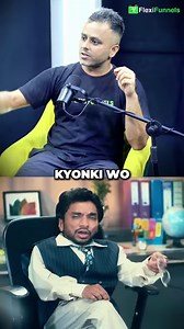 It's easy for a client to pay you Rs 2 Lakh /month. You can charge 1 Lakh/month fix retainer fee. Plus 10% of the ad spend. So if the client is spending 10 Lakh/month, you get another 1 Lakh/month. That's your 2Lakh /month. Why would client pay you? Let's say client has a product that sells for Rs 20,000. You run ads for them. At Rs 10 Lakh budget, you get 20,000 leads for them at Rs 50 Cost per lead. Even if they convert 1% of the leads into sales, they make 200 sales at a price point of Rs 20,