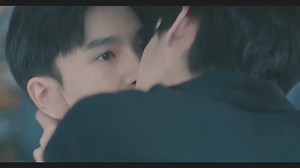 🎥 First Note of Love | That BL World