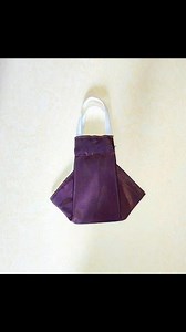 simple way to make mask | face mask cutting and stitching #biginners #diy #facemaskpattern #facemask