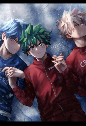 My DITIY entry for @Zuku ❇️✴️ [SHOP OPEN!] 🥳 I love her fanfiction so so much! PLS Y'ALL HAVE TO READ