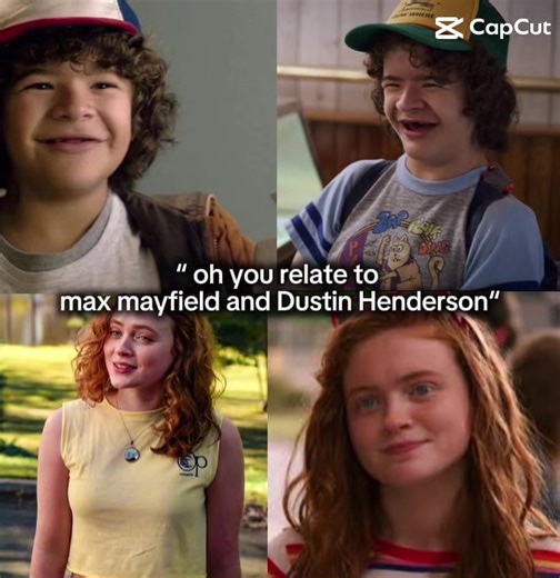 Dustin Henderson (@dustin.henderson173)’s videos with original sound - 🎀🎀🎀🎀