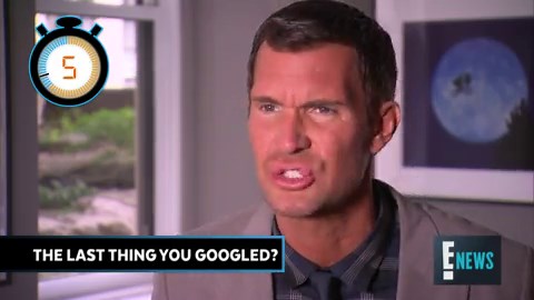 Jenni Pulos Breaks Silence on Jeff Lewis Feud and Abuse Claims
