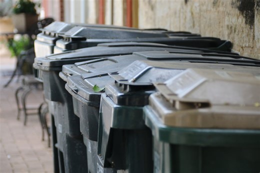 Watertown updates refuse collection rules and extends services