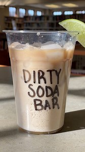 2.8K views · 16 reactions | Stirring up something sweet at North...