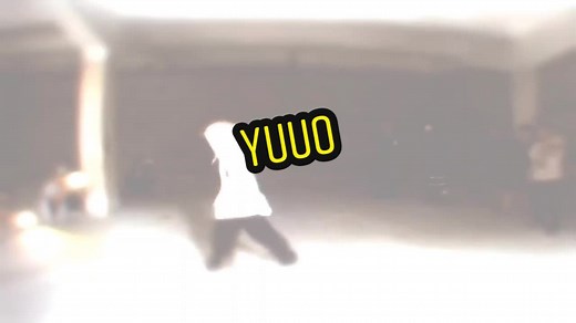 Hardstyle Shuffle on TikTok