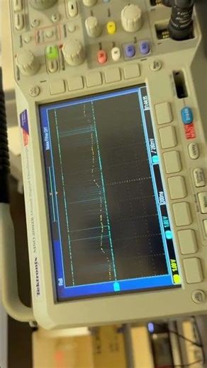 CE 433 Spring 26 : XADC ISP Example with pulse sensor