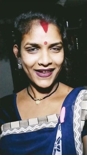 Jism per suit hoga #song #priyanka Thakur 2924#love