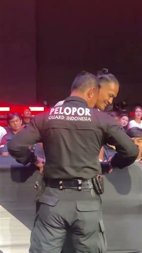 Kabilan Requests Rematch with Fahri 🫵‼️ #boxing #viral #shorts