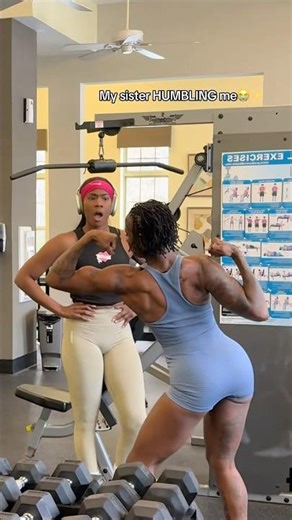 #fitnessgirl #inspriation #inspire #motivation #instagood #reels #explorepage