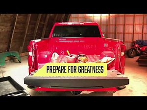 There’s Only One RAPTOR