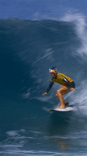 34K views · 820 reactions | The defending World Champ and the...