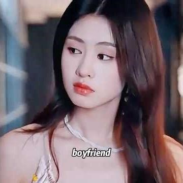 He threatened me with a photo. Then he fell asleep on me. Now he kissed me at my boyfriend's dinner.