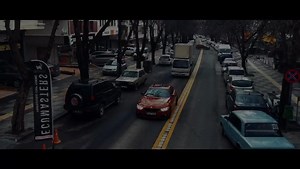 10K views · 88 comments | 磊ECUMASTERS CHIP TUNING磊 %35 Performans...