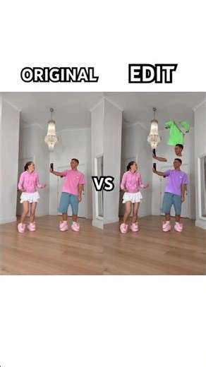 WE NEED TO KNOW! 🤣 VIRAL NO BATIDAO DANCE TREND 🔥 #shorts #dance #couple #trend