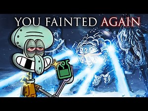 ✨ THE OMEGA PLANETES Experience ✨ (PART 2) ✨ [Wilds]