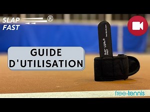 Slap Fast : Guide d'Utilisation