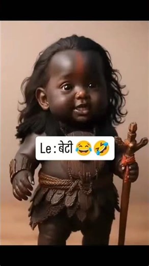 #funnyshorts #toddlerlife #babygirl #comedyshorts #viral