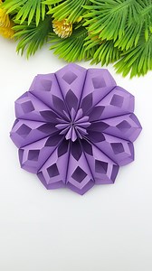 Easy Christmas Crafts | Holiday Paper Snowflakes Winter Paper Crafts, Paper Snowflake Tutorial, Christmas DIY Decorations, Handmade Holiday Crafts, Snowflake Cutting Patterns, Simple Christmas Craft Ideas, Winter Craft, Festive Paper Decoration DIY, 🎄 Full Video Description Create a magical winter wonderland right at home with these easy and beautiful Christmas paper snowflakes! ❄️✨ In this video, I’ll show you how to fold, cut, and design your own custom snowflakes using just paper and scissor